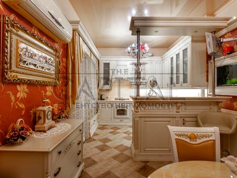 будинок за адресою с. Чайки, Марка Вовчка вул., 7