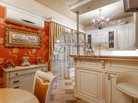 будинок за адресою с. Чайки, Марка Вовчка вул., 7