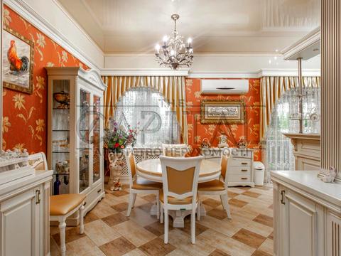 будинок за адресою с. Чайки, Марка Вовчка вул., 7