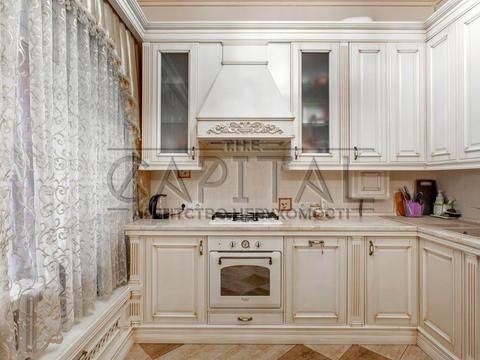 будинок за адресою с. Чайки, Марка Вовчка вул., 7