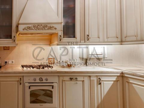 будинок за адресою с. Чайки, Марка Вовчка вул., 7