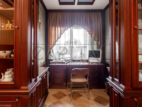 будинок за адресою с. Чайки, Марка Вовчка вул., 7