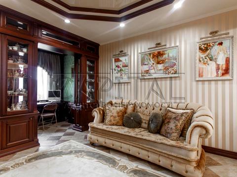 будинок за адресою с. Чайки, Марка Вовчка вул., 7