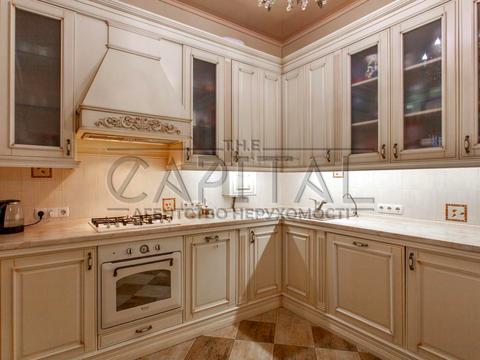 будинок за адресою с. Чайки, Марка Вовчка вул., 7