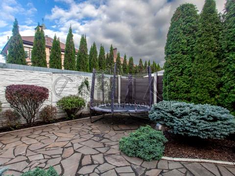 будинок за адресою с. Чайки, Марка Вовчка вул., 7