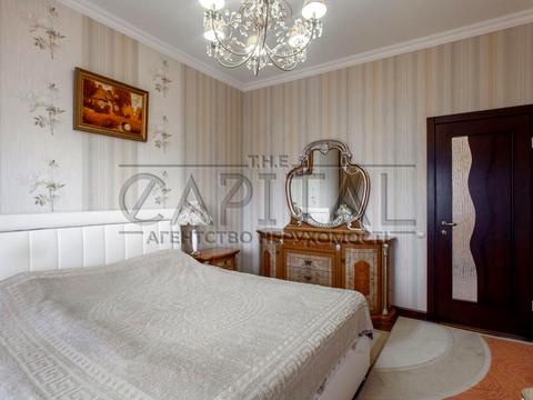 будинок за адресою с. Чайки, Марка Вовчка вул., 7