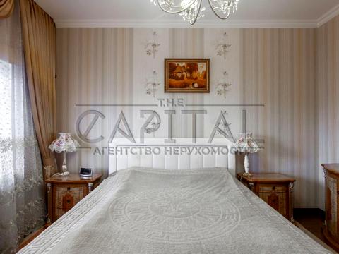 будинок за адресою с. Чайки, Марка Вовчка вул., 7