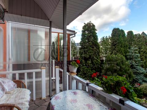 будинок за адресою с. Чайки, Марка Вовчка вул., 7