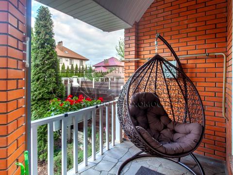 будинок за адресою с. Чайки, Марка Вовчка вул., 7