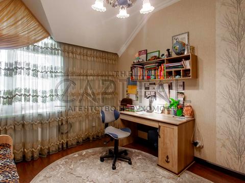 будинок за адресою с. Чайки, Марка Вовчка вул., 7