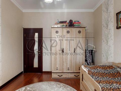 будинок за адресою с. Чайки, Марка Вовчка вул., 7