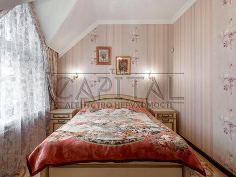 будинок за адресою с. Чайки, Марка Вовчка вул., 7