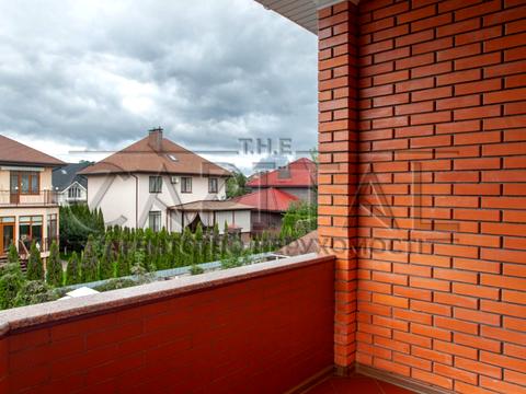 будинок за адресою с. Чайки, Марка Вовчка вул., 7