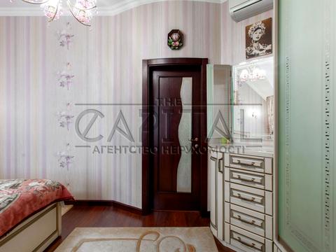 будинок за адресою с. Чайки, Марка Вовчка вул., 7