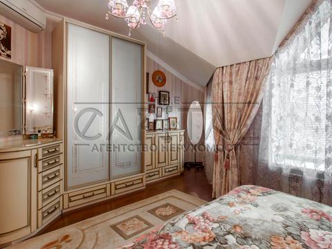 будинок за адресою с. Чайки, Марка Вовчка вул., 7