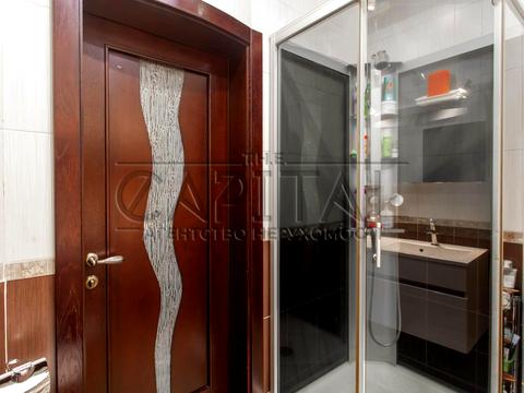 будинок за адресою с. Чайки, Марка Вовчка вул., 7