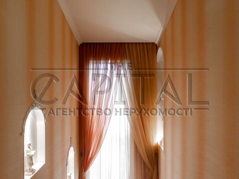 будинок за адресою с. Чайки, Марка Вовчка вул., 7