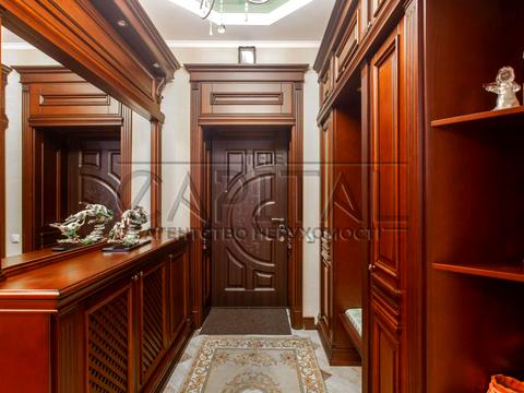 будинок за адресою с. Чайки, Марка Вовчка вул., 7