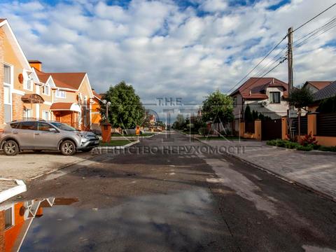 будинок за адресою с. Чайки, Марка Вовчка вул., 7