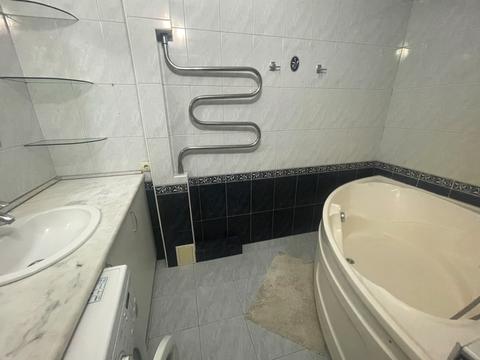 квартира за адресою Володимира Івасюка просп. (Героїв Сталінграду), 12-Г корпус 2