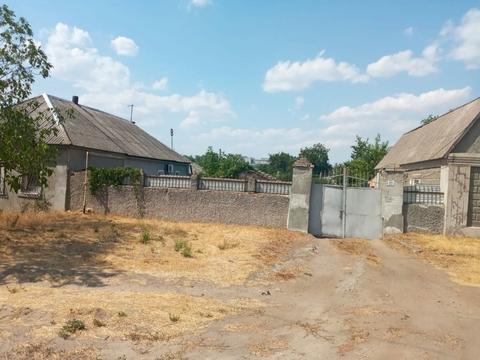 дом по адресу Прибугская ул.