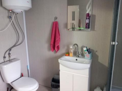 дом по адресу Прибугская ул.