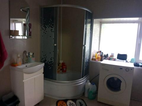 дом по адресу Прибугская ул.