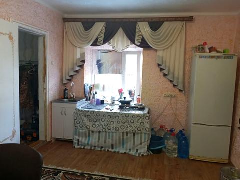 дом по адресу Прибугская ул.