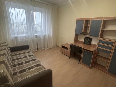 квартира за адресою Володимира Івасюка просп. (Героїв Сталінграду), 12-Г корпус 2