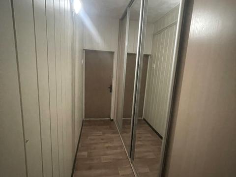 квартира за адресою Володимира Івасюка просп. (Героїв Сталінграду), 12-Г корпус 2