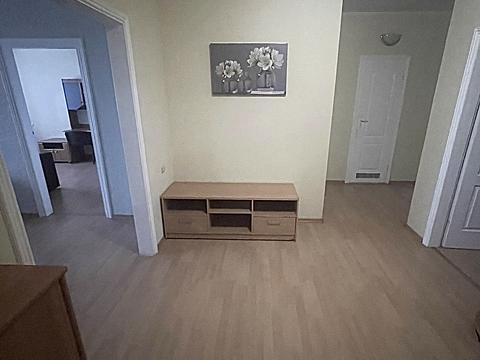 квартира за адресою Володимира Івасюка просп. (Героїв Сталінграду), 12-Г корпус 2