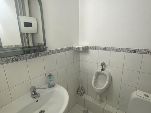 квартира за адресою Володимира Івасюка просп. (Героїв Сталінграду), 12-Г корпус 2