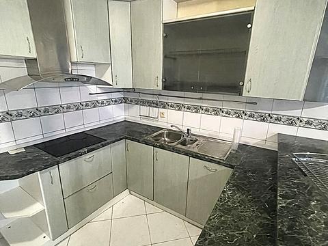 квартира за адресою Володимира Івасюка просп. (Героїв Сталінграду), 12-Г корпус 2