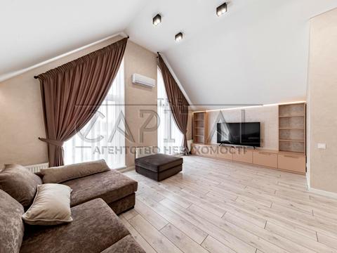 будинок за адресою Павла Потоцького вул., 34