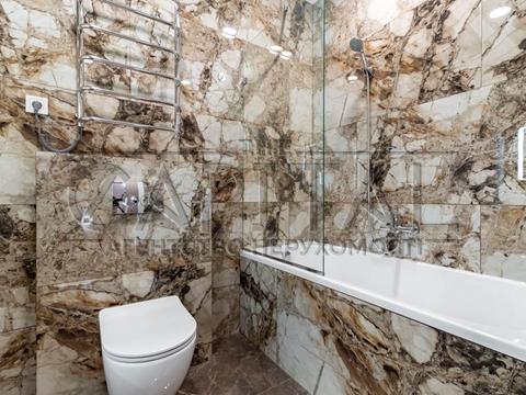 будинок за адресою Павла Потоцького вул., 34