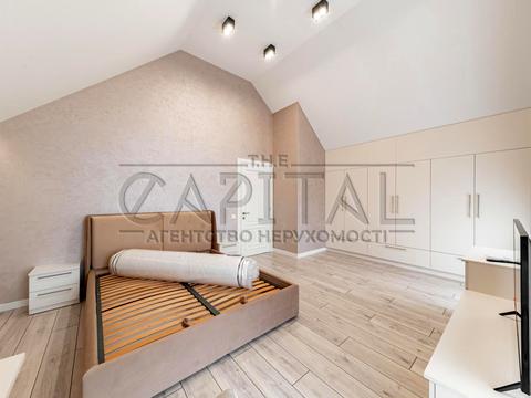 будинок за адресою Павла Потоцького вул., 34