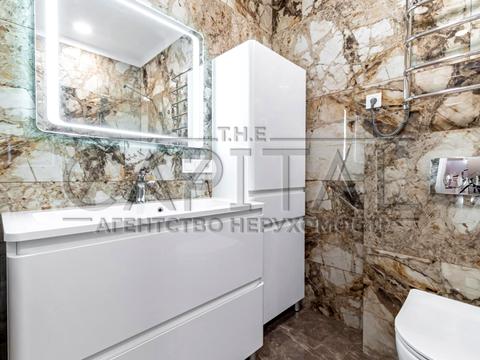 будинок за адресою Павла Потоцького вул., 34