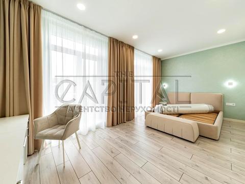 будинок за адресою Павла Потоцького вул., 34