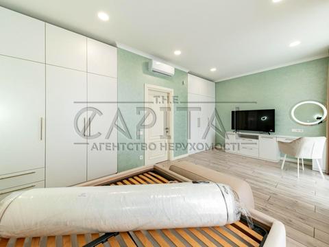 будинок за адресою Павла Потоцького вул., 34