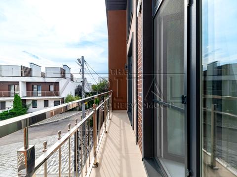 будинок за адресою Павла Потоцького вул., 34