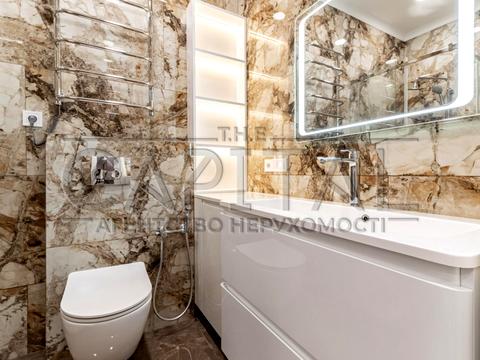 будинок за адресою Павла Потоцького вул., 34