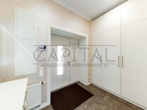 будинок за адресою Павла Потоцького вул., 34