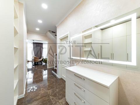 будинок за адресою Павла Потоцького вул., 34