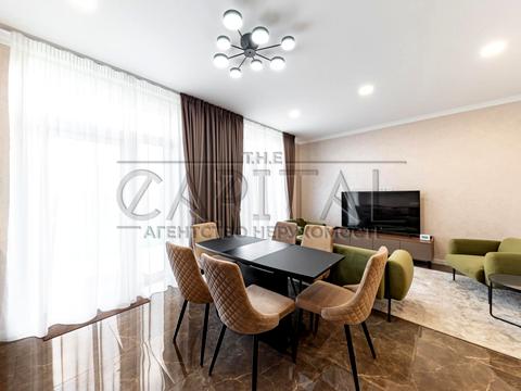 будинок за адресою Павла Потоцького вул., 34