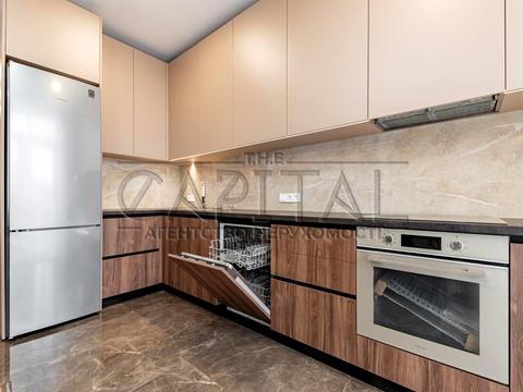 будинок за адресою Павла Потоцького вул., 34