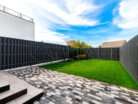 будинок за адресою Павла Потоцького вул., 34