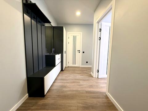 квартира за адресою Менделєєва вул., 19