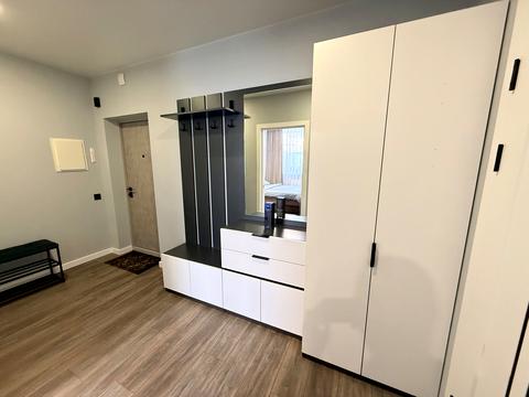 квартира за адресою Менделєєва вул., 19