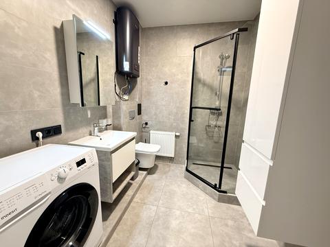 квартира за адресою Менделєєва вул., 19