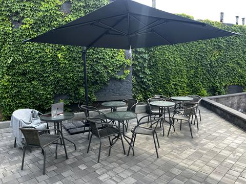 квартира за адресою Менделєєва вул., 19